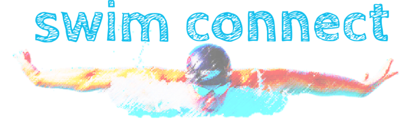 SwimConnect
