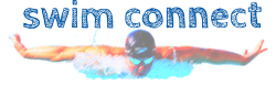 SwimConnect