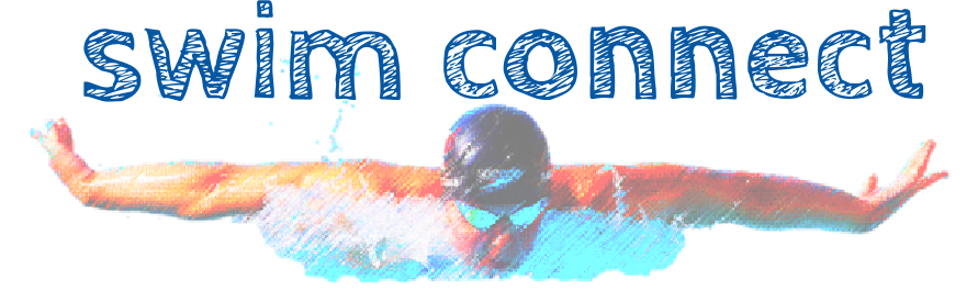 Swimconnect logo